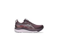 ASICS Zapatillas de running Gel-Kayano 33 para mujer baya | 39 1/2