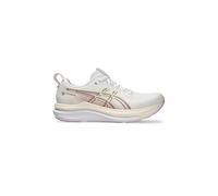 ASICS Zapatillas de running Gel-Kayano 33 para mujer blanco | 38