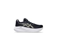 ASICS Zapatillas de running Gel-Nimbus 27 para hombre azul oscuro | 47