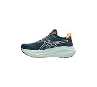 Asics Gel-Nimbus 27 TR Zapatillas hombre 42 Bleu