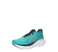 Zapatillas Running_Hombre_ASICS Gel-nimbus 27 M - 42.5