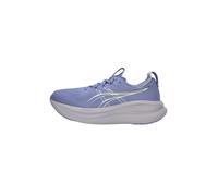 ASICS Zapatillas de running 'GEL-NIMBUS 28' lila claro 38,5 lila claro
