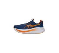 ASICS GEL-NIMBUS 28 - TALLAS: 8.5 US 42 EU, Color: 401
