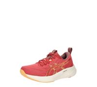 Asics Gel-Pulse 16 Zapatillas mujer 42.5 Rose