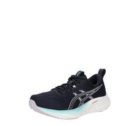 ASICS Gel-Pulse 16 Sneaker