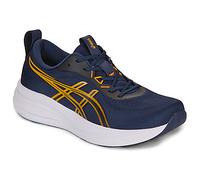 Asics Zapatillas de running GEL-PULSE 17 in Azul 40 1/2