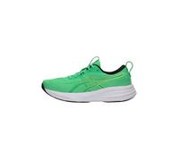 ASICS Zapatillas de running 'GEL-PULSE 17' lima / verde claro 46 lima / verde claro