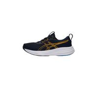 Asics Zapatillas de running GEL-PULSE 17 in Azul 44 1/2