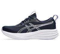 Asics Gel Pulse 17 W Scarpe Running da donna Protettive Ammortizzate midnight