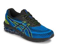 Asics Zapatillas de running GEL-QUANTUM 180 VII in Negro 41 1/2