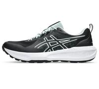 ASICS Zapatillas de running 'GEL-SONOMA 8' navy / azul claro 42,5 navy / azul claro