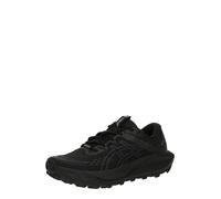 ASICS Zapatillas de running 'GEL-Trabuco 13 GTX' gris oscuro / negro 39,5 gris oscuro / negro