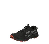 ASICS Zapatillas de running 'GEL-VENTURE 10' antracita / negro / blanco 41,5 antracita / negro / blanco