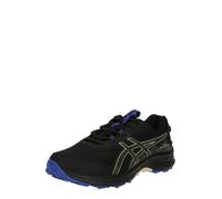 ASICS Gel-venture 10 Waterproof - Hombre - Negro - talla 42 1/2- modelo 2025
