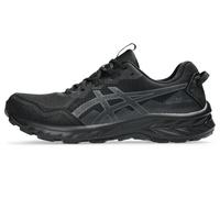 Asics Gel-Venture 10 M 40 1/2 Negro