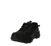 ASICS Zapatillas de running 'GEL-VENTURE 10' negro 37,5 negro
