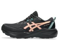 ASICS Zapatillas de running 'GEL-VENTURE 11' albaricique / coral / negro 40 albaricique / coral / negro