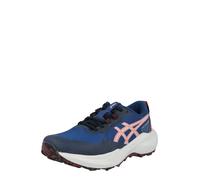 ASICS Zapatillas de running 'GEL-VENTURE 11' azul / navy / rosa 40,5 azul / navy / rosa