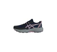 ASICS Zapatillas de running 'GEL-VENTURE 11' azul noche / rosa 37,5 EUR