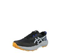 ASICS Zapatillas de running 'GEL-VENTURE 11' azul oscuro / gris oscuro / negro / blanco 44,5 azul oscuro / gris oscuro / negro / blanco