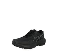 ASICS Zapatillas de running 'GEL-VENTURE 11' gris / negro 38 EUR