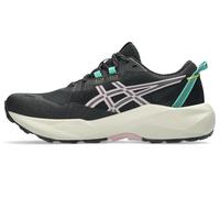 ASICS Gel-venture 11 W - Mujer - - talla 41 1/2- modelo 2026