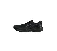 Asics GEL-VENTURE 11 M 41 1/2 Negro