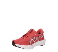ASICS Zapatillas de running 'GT-1000 14' coral / negro / blanco 40,5 coral / negro / blanco