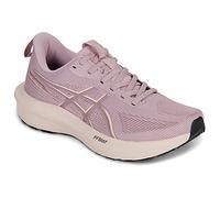 Asics Zapatillas de running GT-1000 14 in Rosa 39