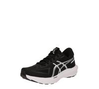 ASICS Zapatillas de running 'GT-1000 14' negro / blanco 40,5-41 negro / blanco
