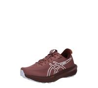ASICS Zapatillas de running 'GT-1000 14' rojo carmesí / blanco 38-38,5 rojo carmesí / blanco