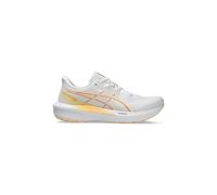 ASICS Zapatillas de running GT-1000 15 para mujer blanco | 42