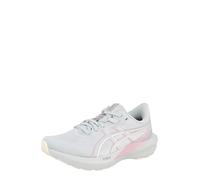 Zapatillas de Running Asics Gt-1000 15 Mujer Piedmont Gris/morado 38