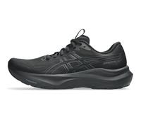 ASICS Zapatillas de running 'GT-2000 14' antracita / negro 43,5 antracita / negro