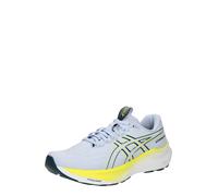 Zapatillas de running asics gt-2000 14 hombre azul/ azul 44.5