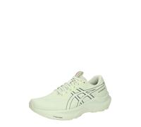 Asics GT-2000 14 Zapatillas mujer 38 Vert