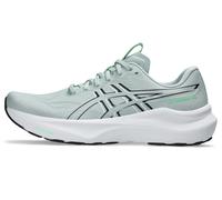 ASICS Zapatillas de running 'GT-2000 14' menta / verde claro / negro / blanco 43,5 menta / verde claro / negro / blanco