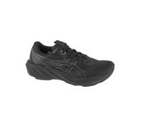 ASICS Zapatillas de running 'GT-2000 15' antracita 43,5 EUR