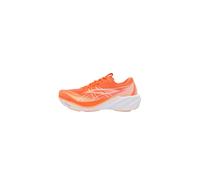 ASICS Zapatillas de running 'GT-2000 15' crema / naranja / blanco 42,5-43 EUR