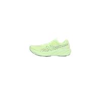 ASICS Zapatillas de running 'GT-2000 15' lima / petróleo 44,5 EUR