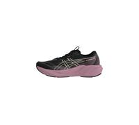 ASICS Zapatillas de running 'GT-2000 15' malva / negro / blanco 37 EUR