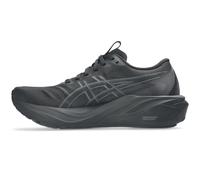 ASICS Zapatillas de running 'GT-2000 15' negro 37,5 EUR