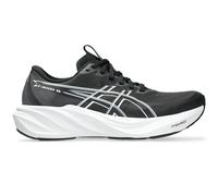 ASICS Zapatillas de running 'GT-2000 15' negro / blanco 37 EUR