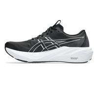 ASICS Zapatillas de running 'GT-2000 15' negro / blanco 41,5 EUR