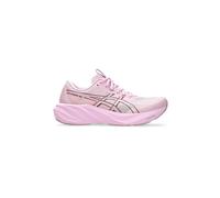 ASICS Zapatillas de running GT-2000 15 para mujer rosa | 38