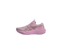 ASICS Zapatillas de running GT-2000 15 para mujer rosa | 38