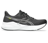 Zapatillas de running asics versablast 4 hombre negro/plata 45