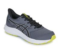 Asics Zapatillas de running JOLT 4 GS in Gris 36