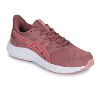 Asics Zapatillas de running JOLT 4 GS in Violeta 37