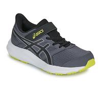 Asics Jolt 4 Ps 34 1/2 Gris